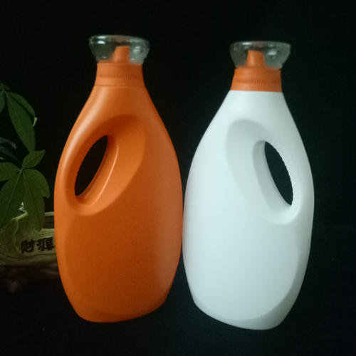 小黄片应用下载生產廠家